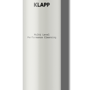 Triple Action Skin Perfection PHA Toner