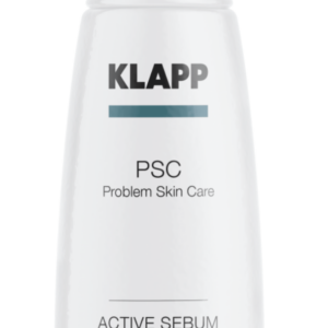 Active Sebum Reducer Tonic