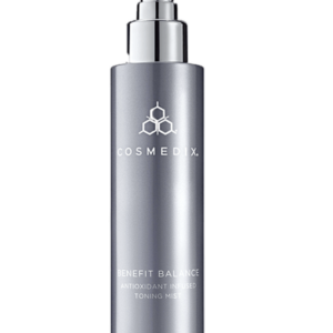 Benefit Balance Toner