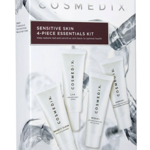 Sensitive Skin Set