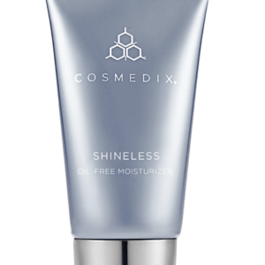 Shineless Moisturizer