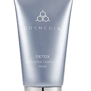 Detox 74ml