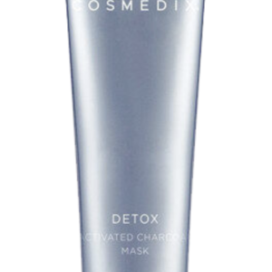 Detox 37ml