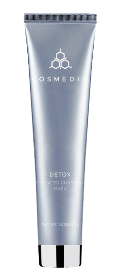 Detox 37ml