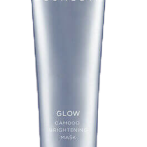 Glow 37ml