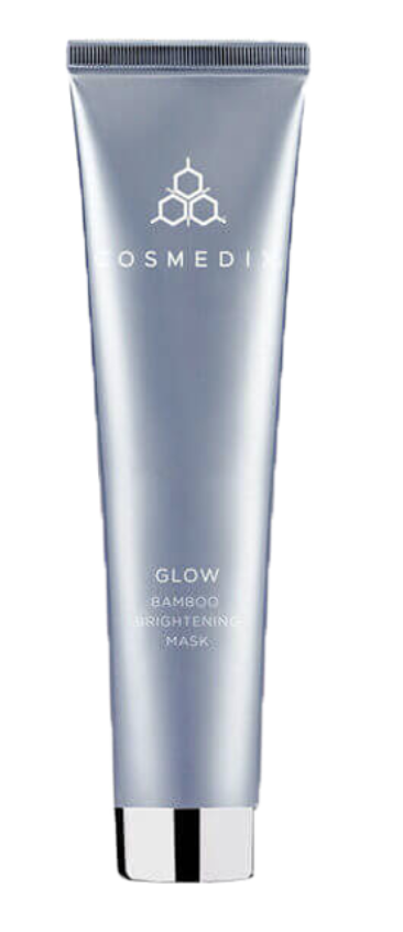 Glow 37ml