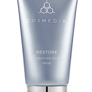 Restore 37ml