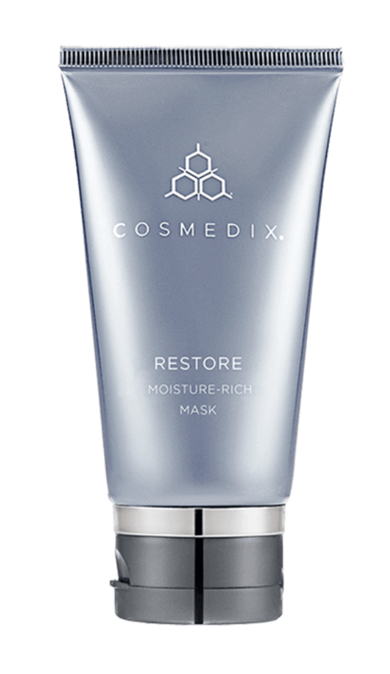 Restore 37ml