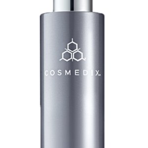 Benefit-Clean-Cosmedix