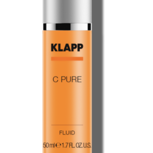 Klapp-Cream-Fluid