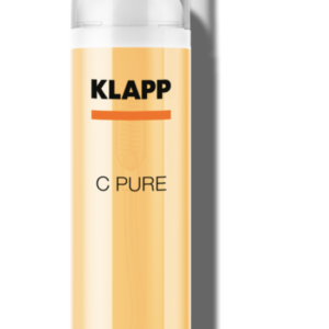 Klapp-Foam-Cleanser